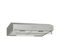 Gorenje OKAP PODSZAFKOWY WHU529EX/M ### - 1378858 - zdjęcie 1